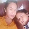 karoll_m